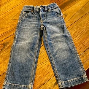 Adorable cargo GAP 4 t